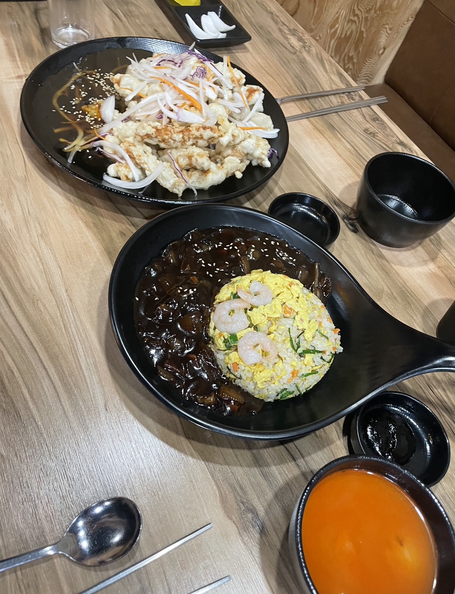 명문신짬뽕 이미지