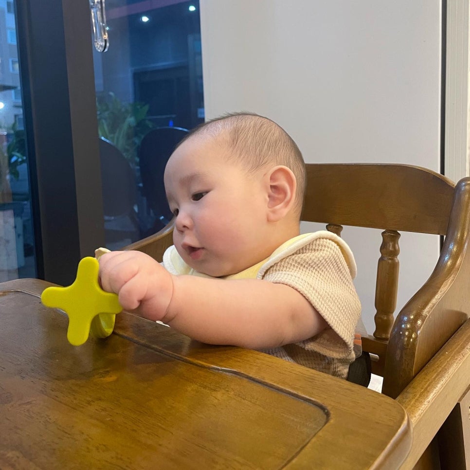 돈토지왕족발 이미지