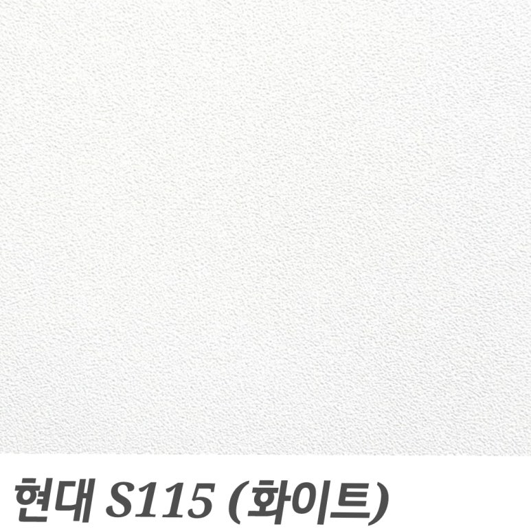 와우인테리어필름 이미지