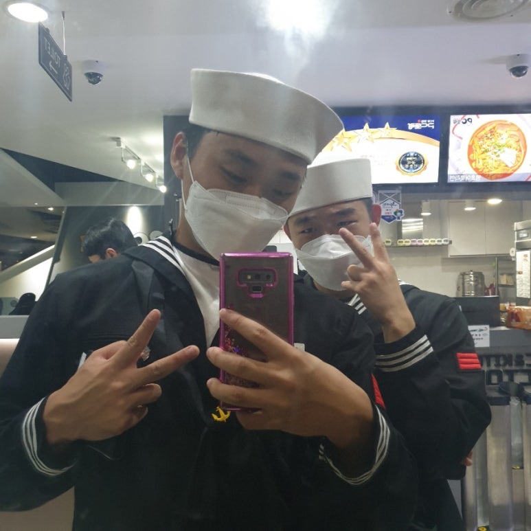수키앤천사 이미지