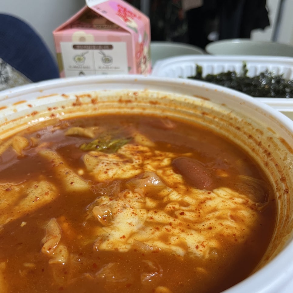 발도스커피원당점 이미지