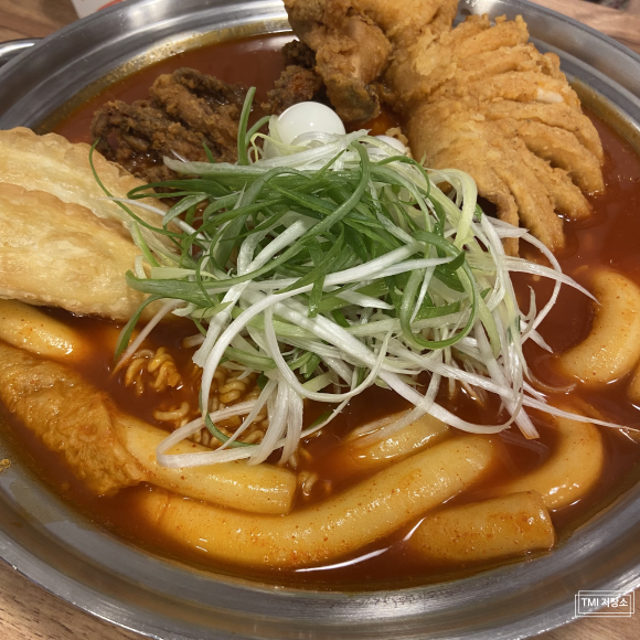 청년다방마 이미지