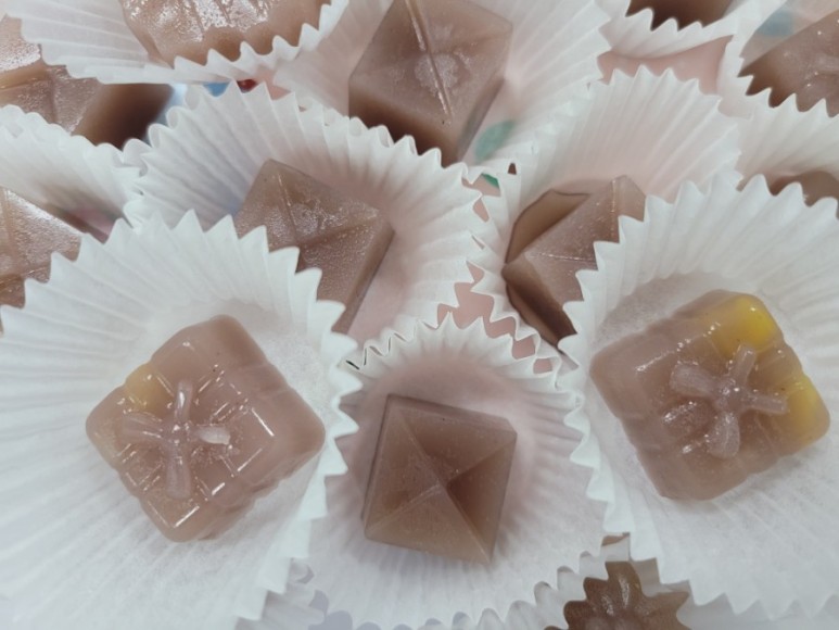 카페꿀 이미지