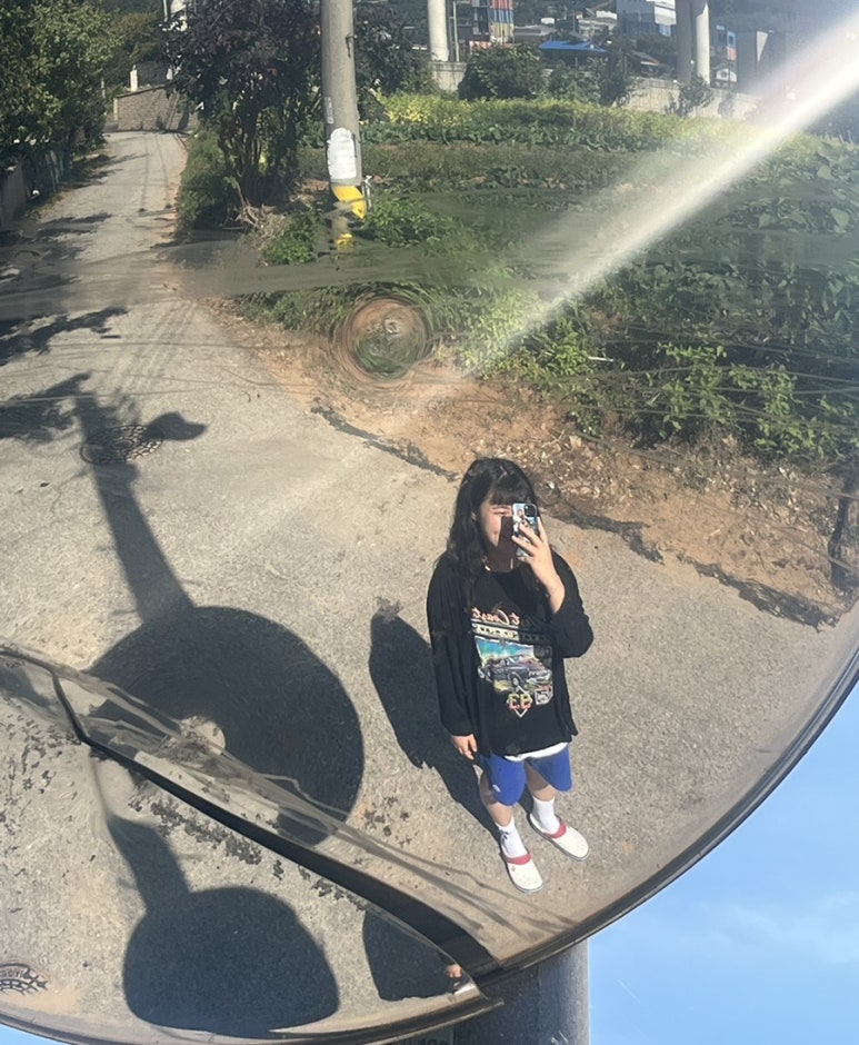 이공닭발 이미지