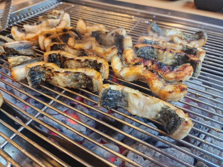 도미노피자팽성점 이미지