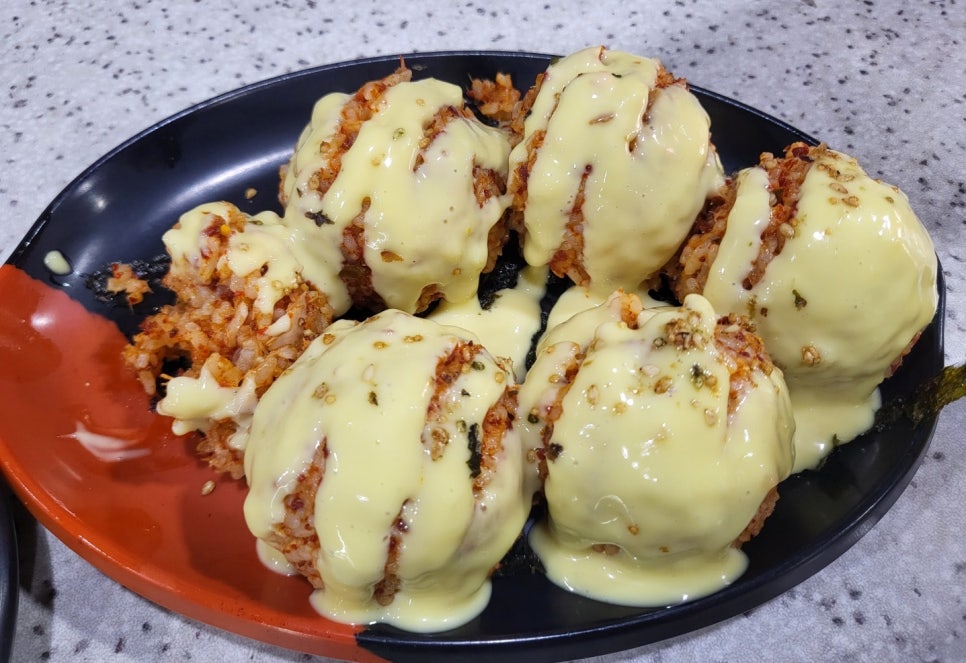 깜냥앤맛좀볼래 이미지