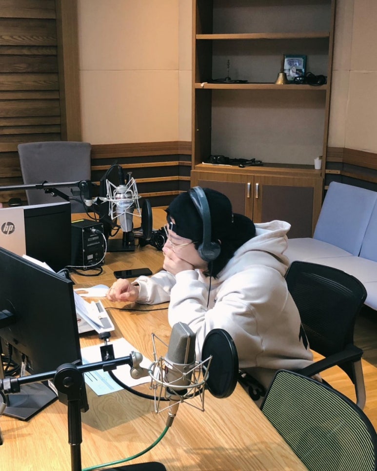 헌삥 이미지