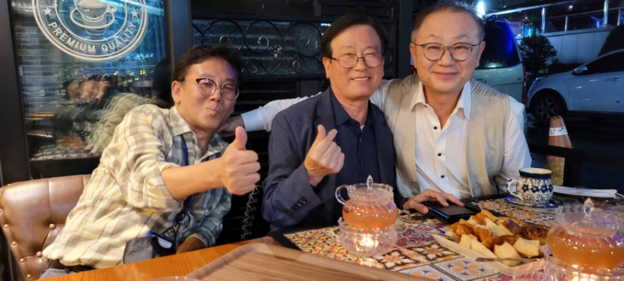 조은하루 이미지