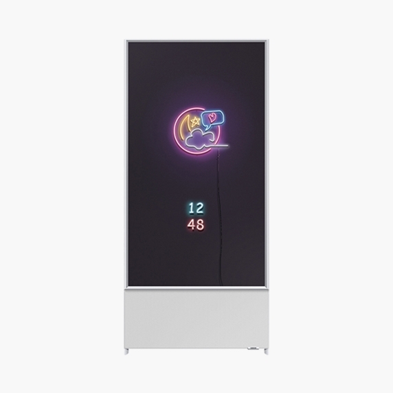 삼성티브이 이미지