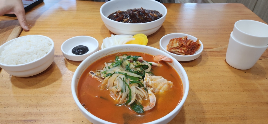 중화식당소소 이미지