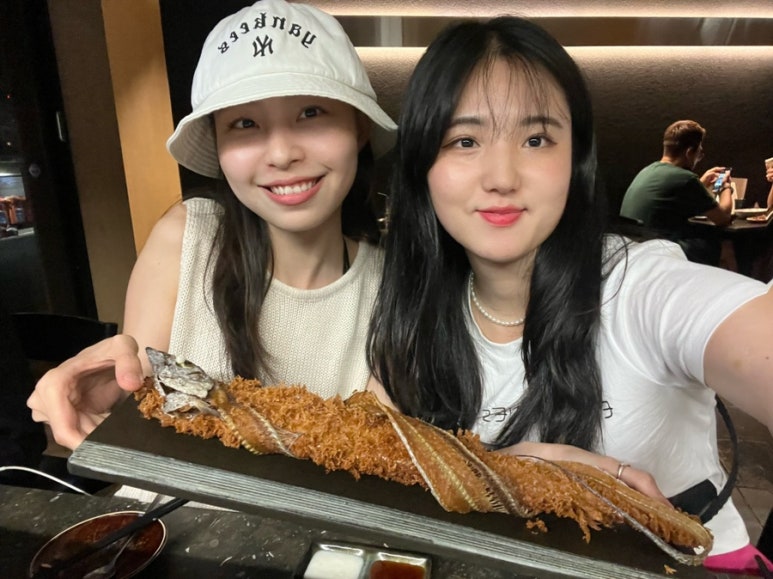 이자카야가치 이미지