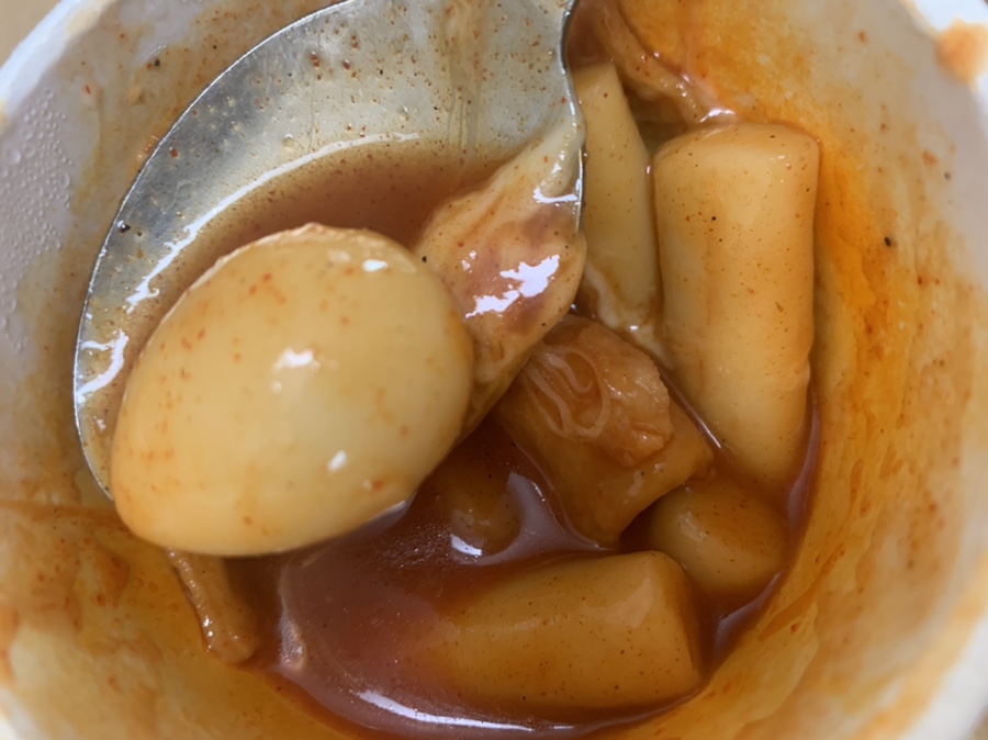 카페인중독부천 이미지