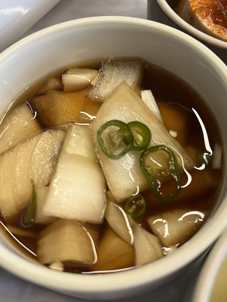 우기화로 이미지