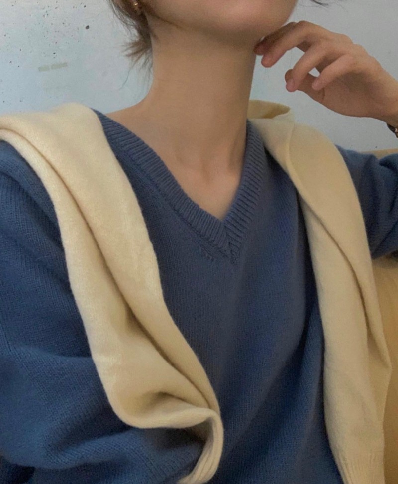 프롬제이 이미지