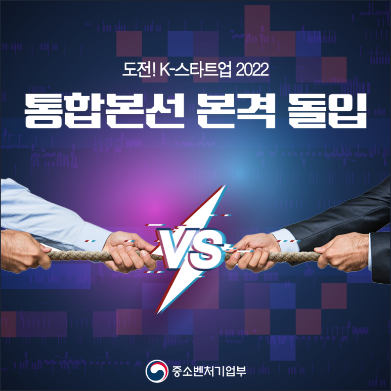 케이업 이미지