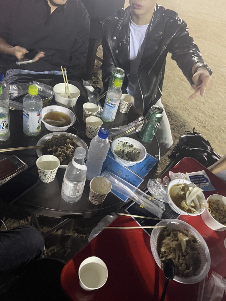 이레세무회계 이미지