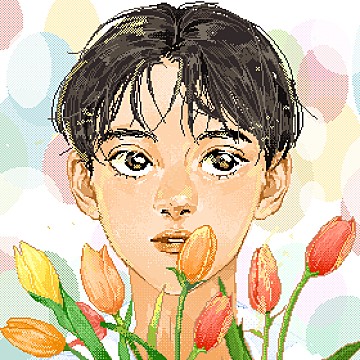 서액터 이미지