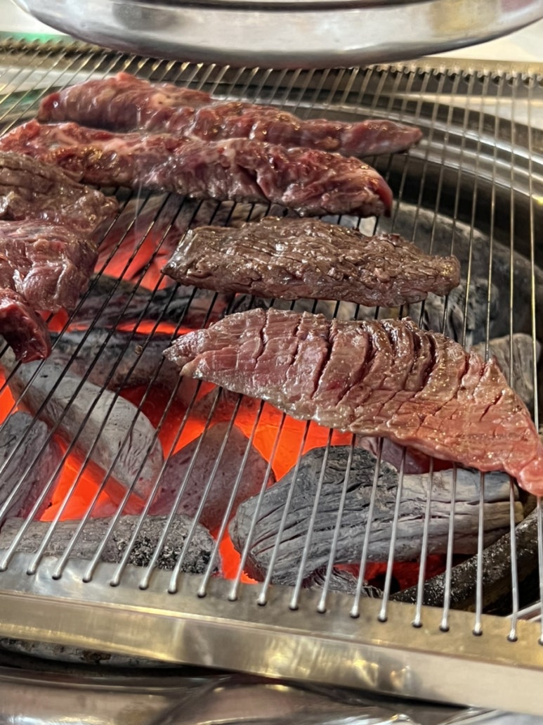 (주)우리테크노 이미지
