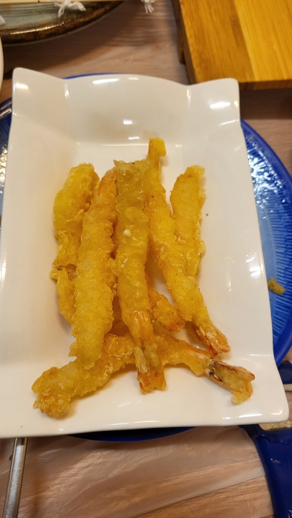 통큰바다횟집 이미지