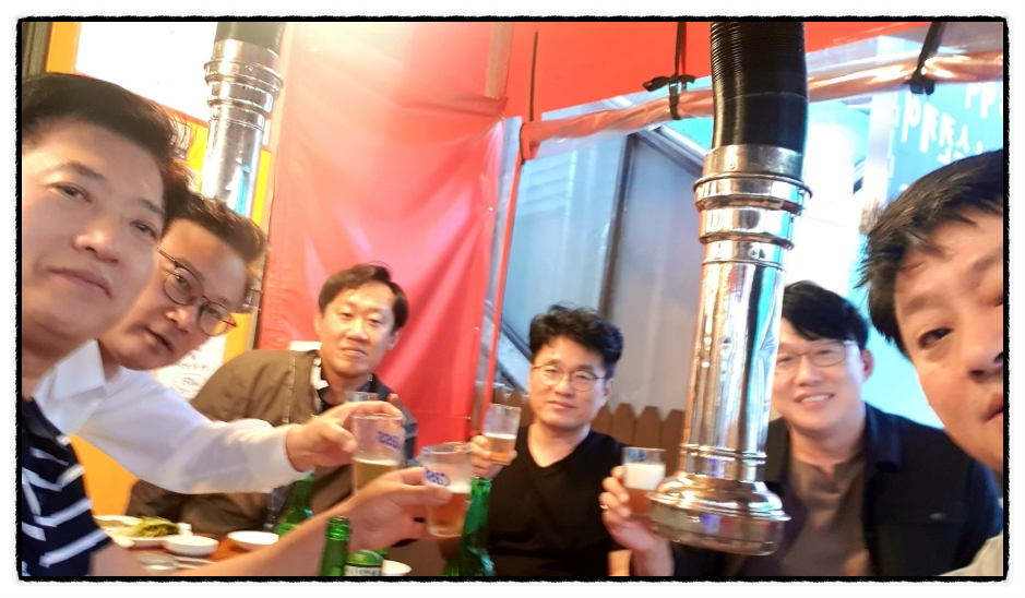 엠당구클럽 이미지