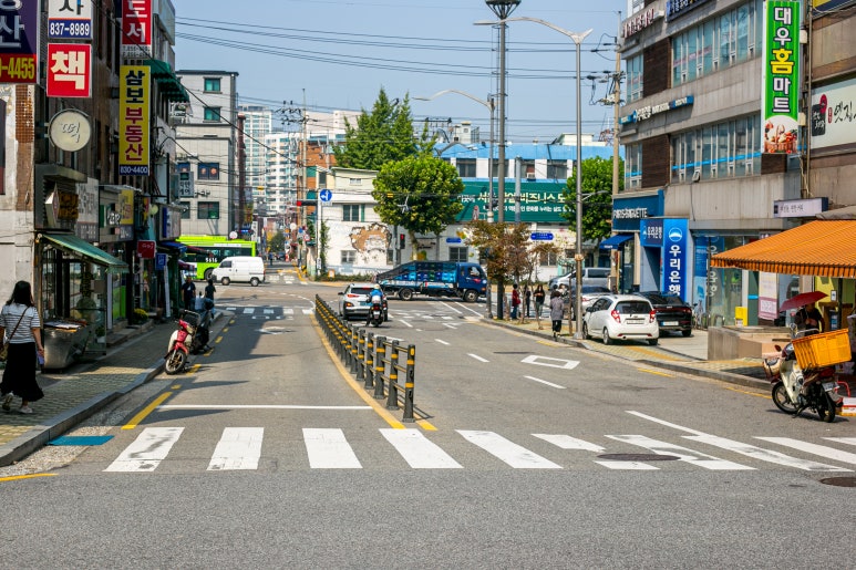 푸르지오음악학원 이미지