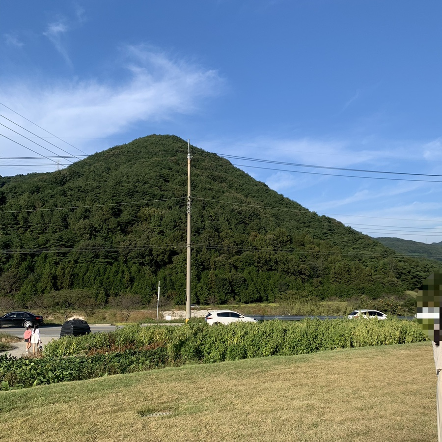 시노유(shino'u 이미지