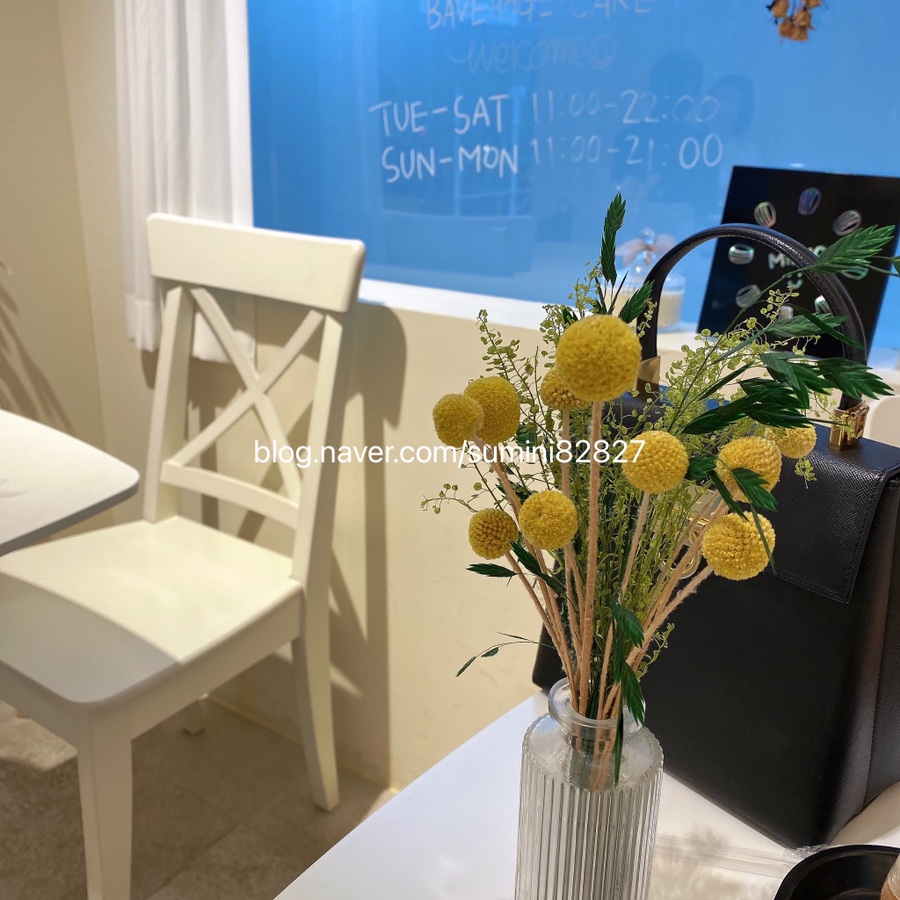 카페밀노 사진 7