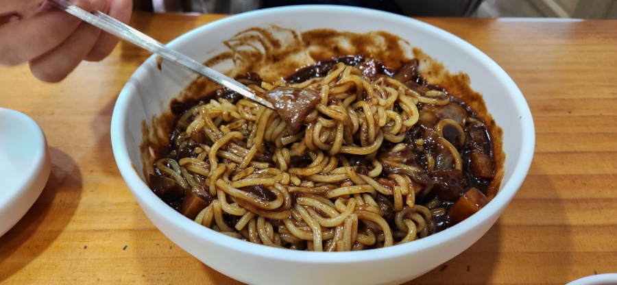 중화식당소소 이미지