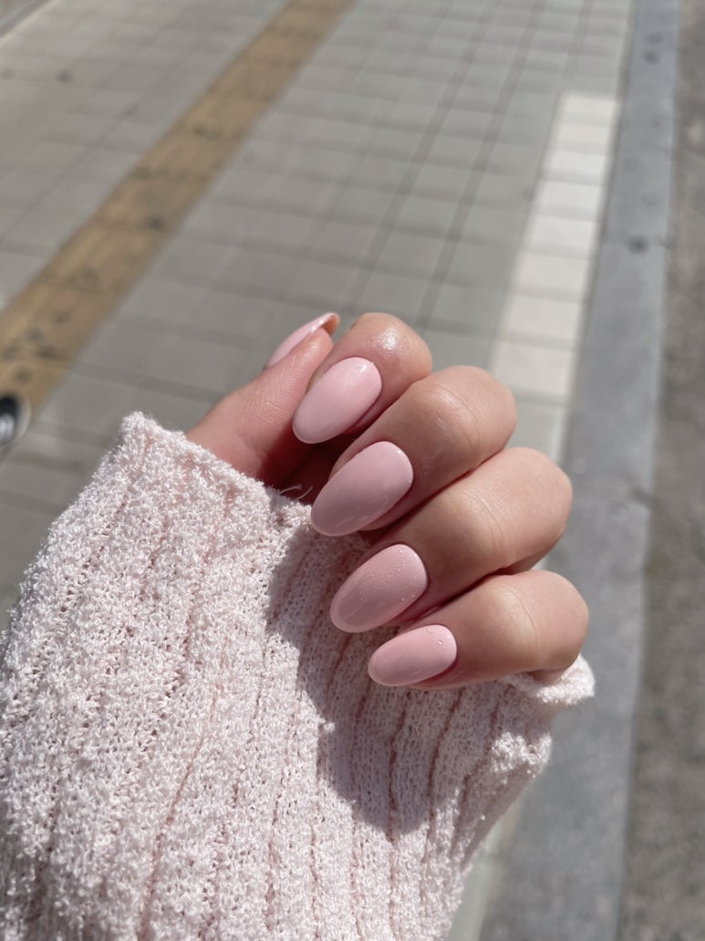 naillee 이미지