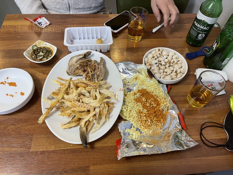 은성슈퍼 이미지