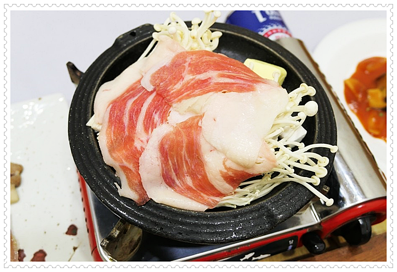 현명수산 이미지