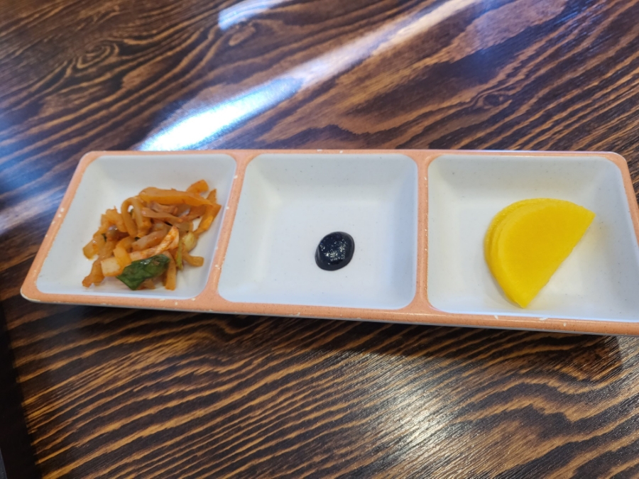 사천중화요리 이미지
