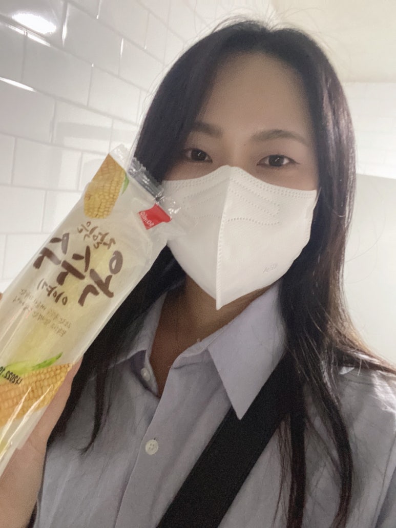 라홍방마라탕 향남2지구점 이미지