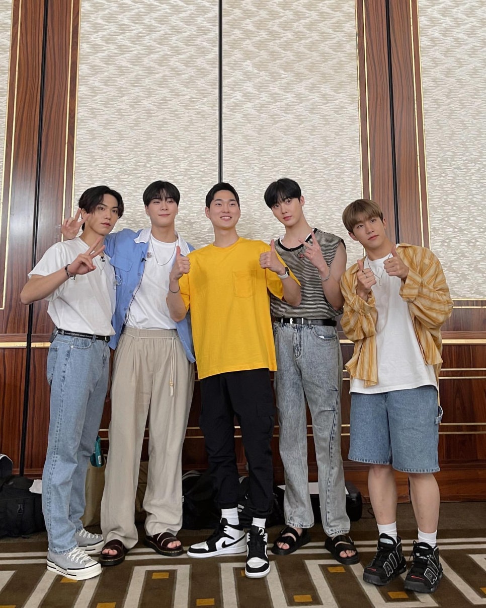허니팝 이미지