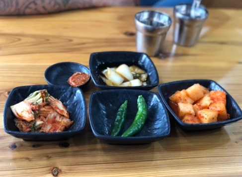 딜리버리 제주 이미지