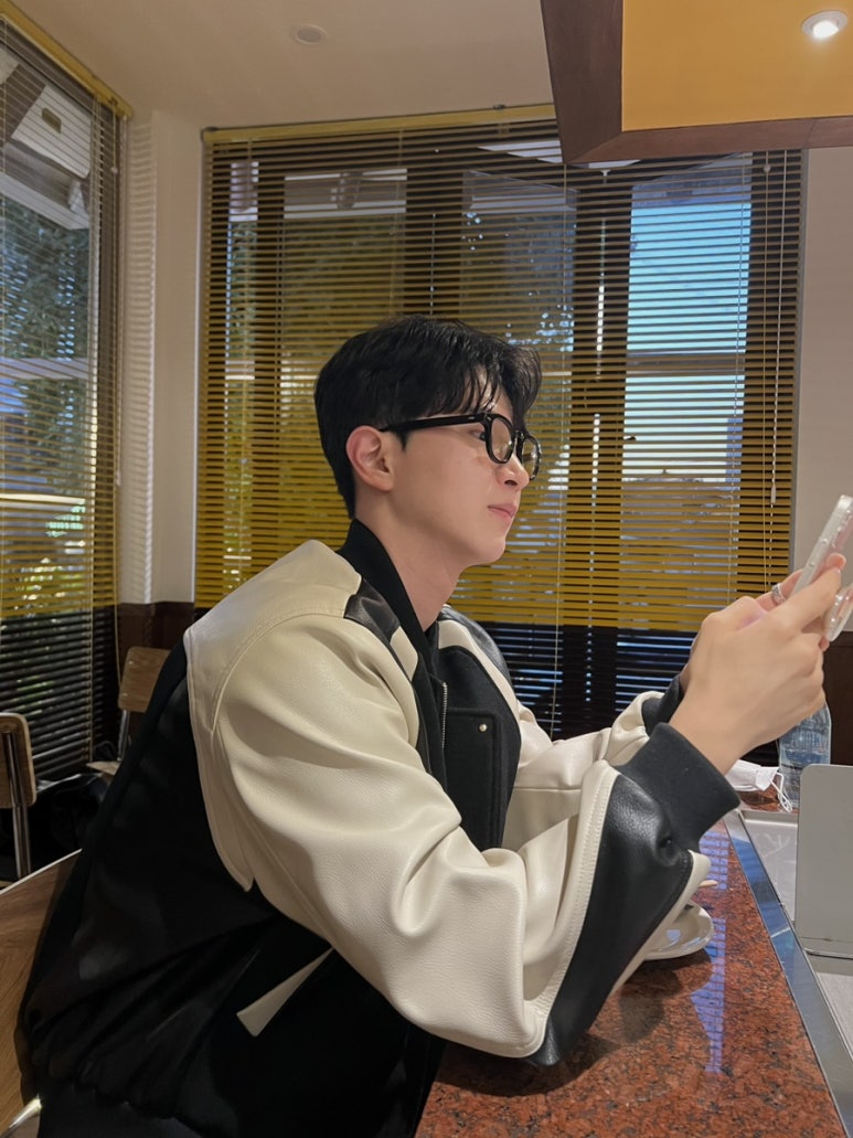 동명동별관 이미지