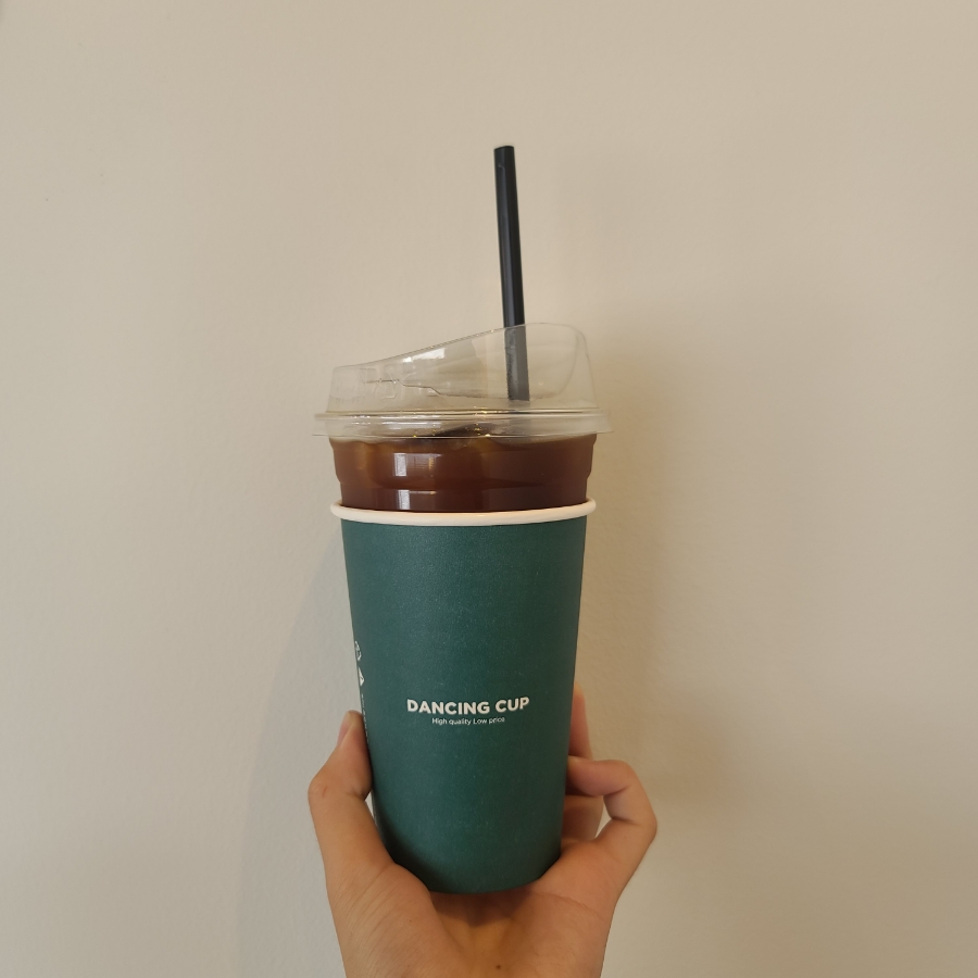 댄싱컵부산 이미지