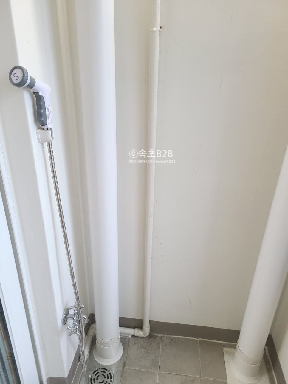 속초에어컨 이미지