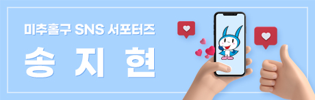 꿈이든the카페 이미지