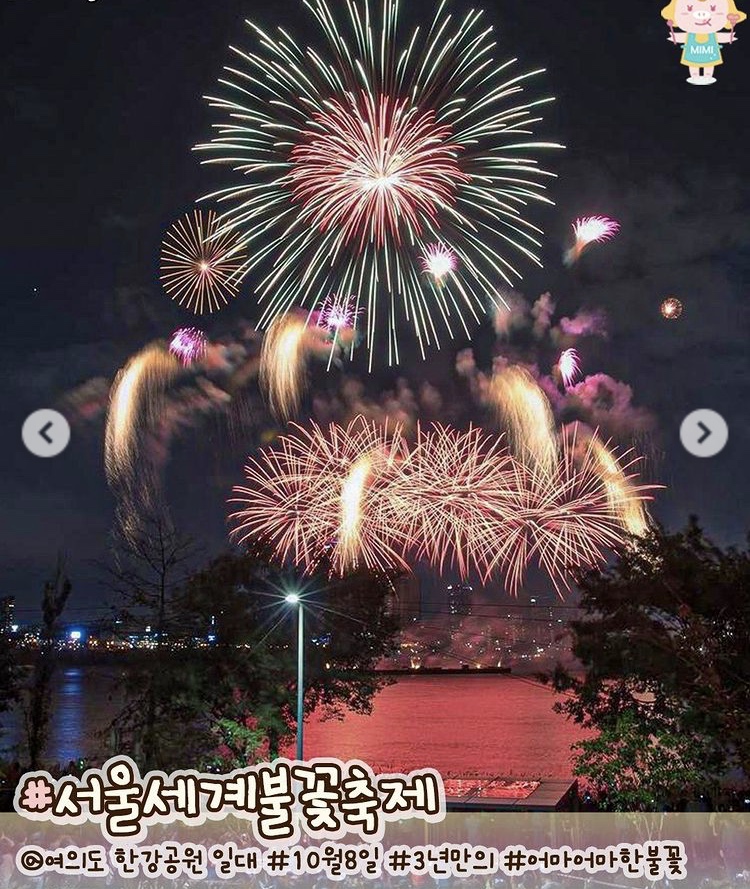 로하스에버 이미지