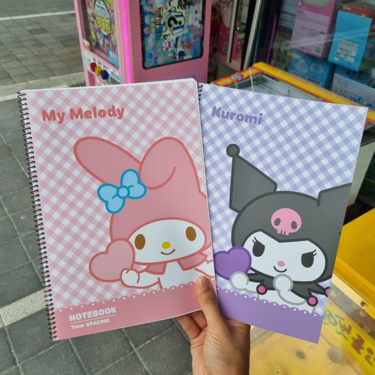 뭉꾸뭉꾸 이미지