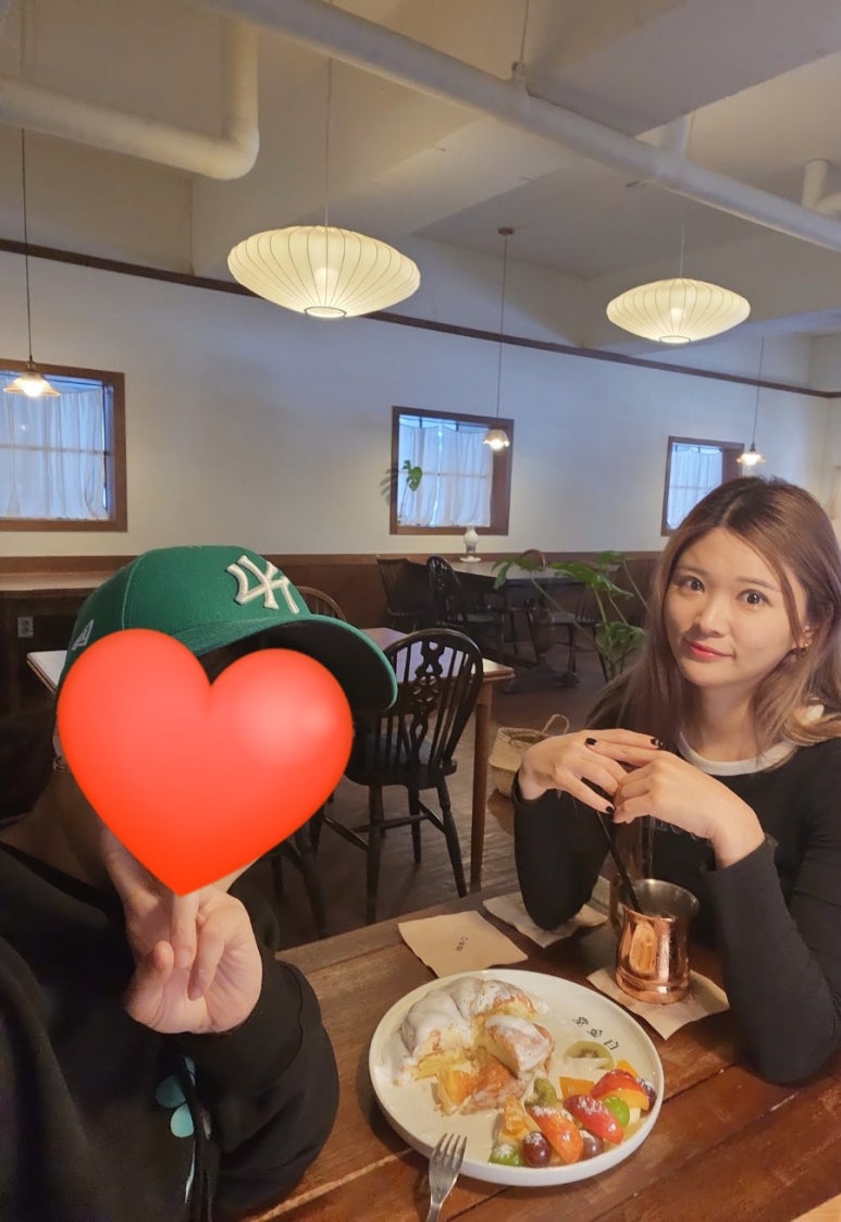 박가부대 인천연수점 이미지