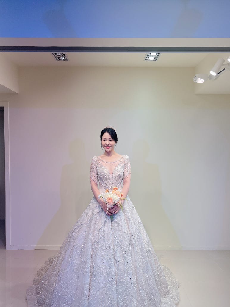 본레져 이미지
