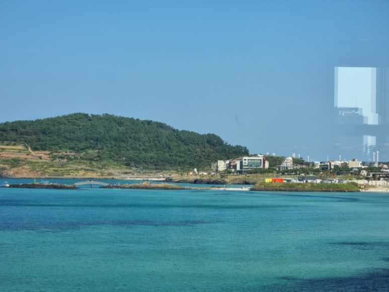 미락다방 이미지