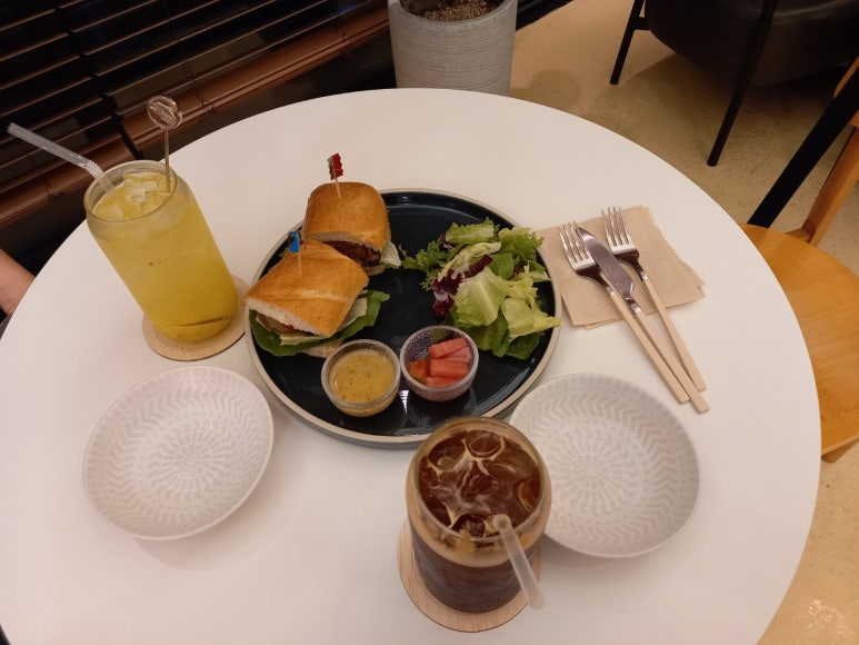 동명화179 이미지