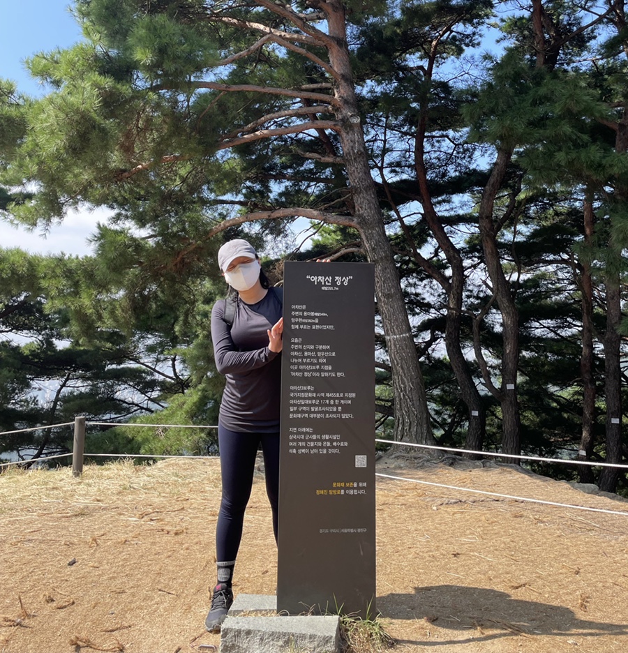 (주)한성푸드 이미지