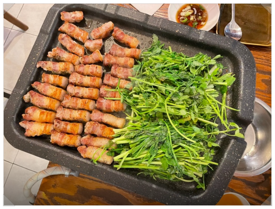 홍박 이미지