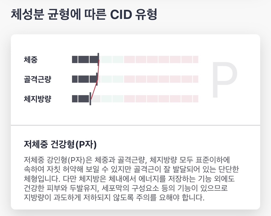 어메이징피자 이미지
