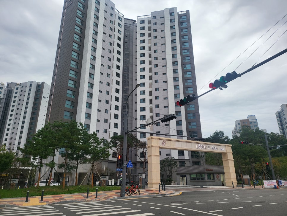 배스킨라빈스운정 이미지