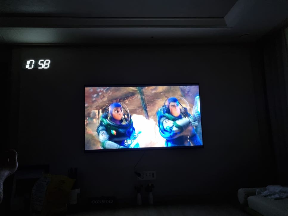 삽량문구 이미지